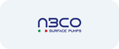 nbco