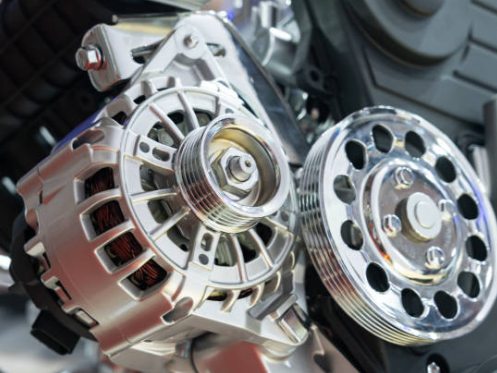 automatic motor winding machine.png