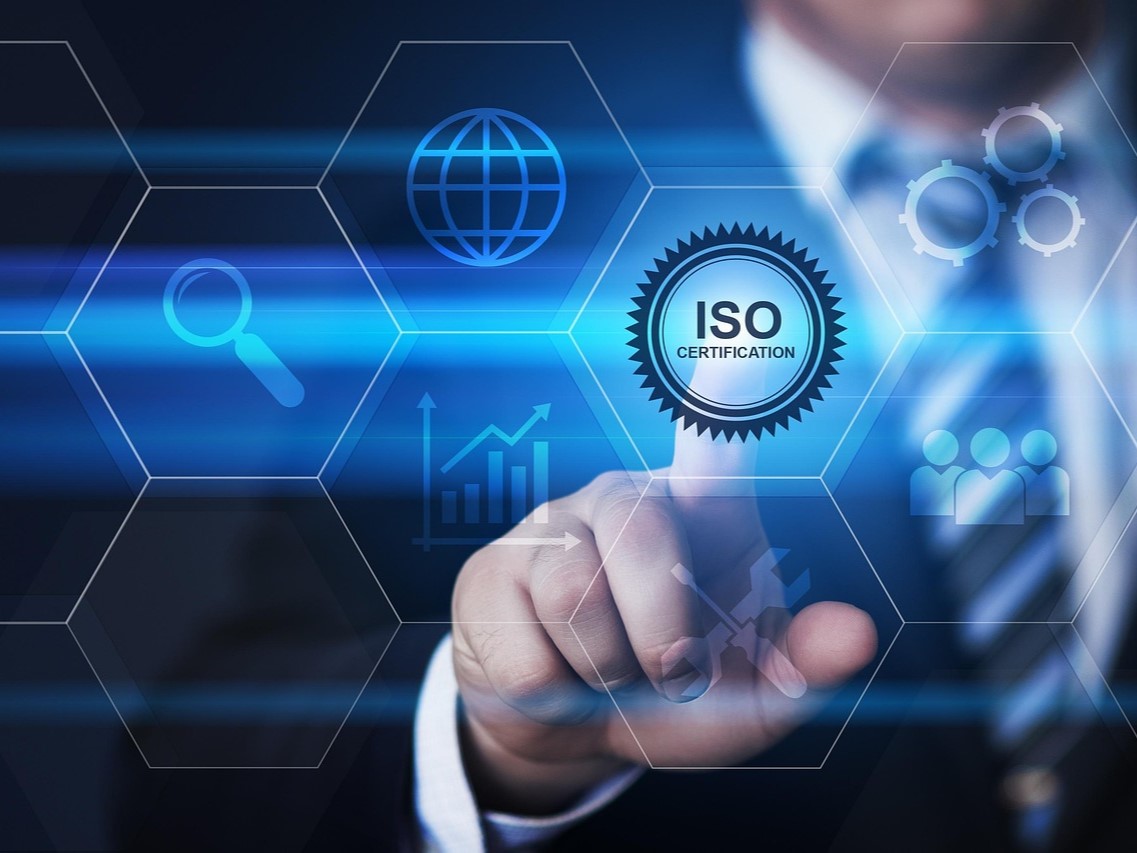 转子自动生产线的质量控制：确保电机生产的一致性