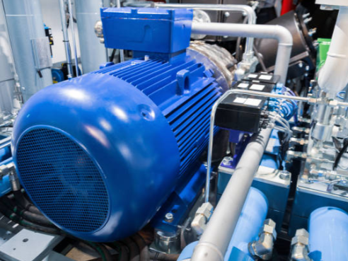 heavy-duty motor production.png