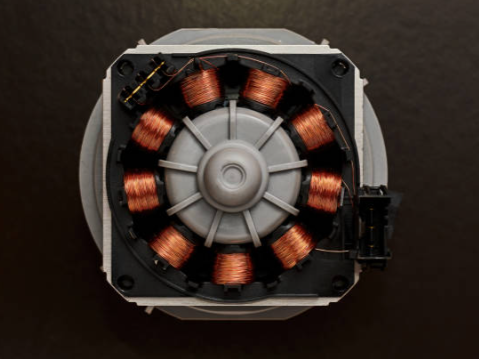 winding motor.png