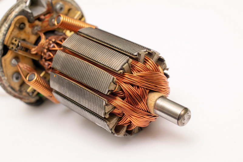 Winding Machine Manufacturer3.png