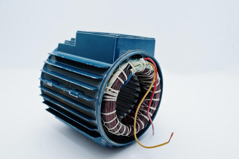 Winding Machine Manufacturer6.png