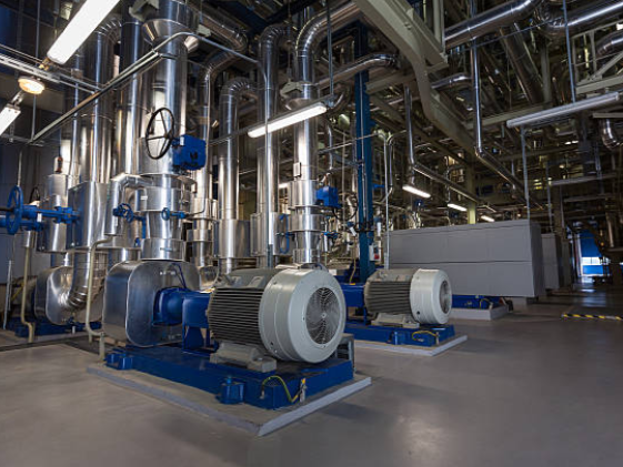 industrial motor production process.png