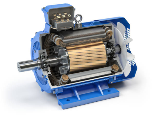 motor winding machine.png