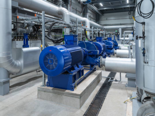 industrial motor production line.png