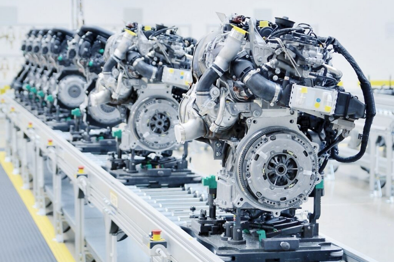 Rotor automatic production line3.png